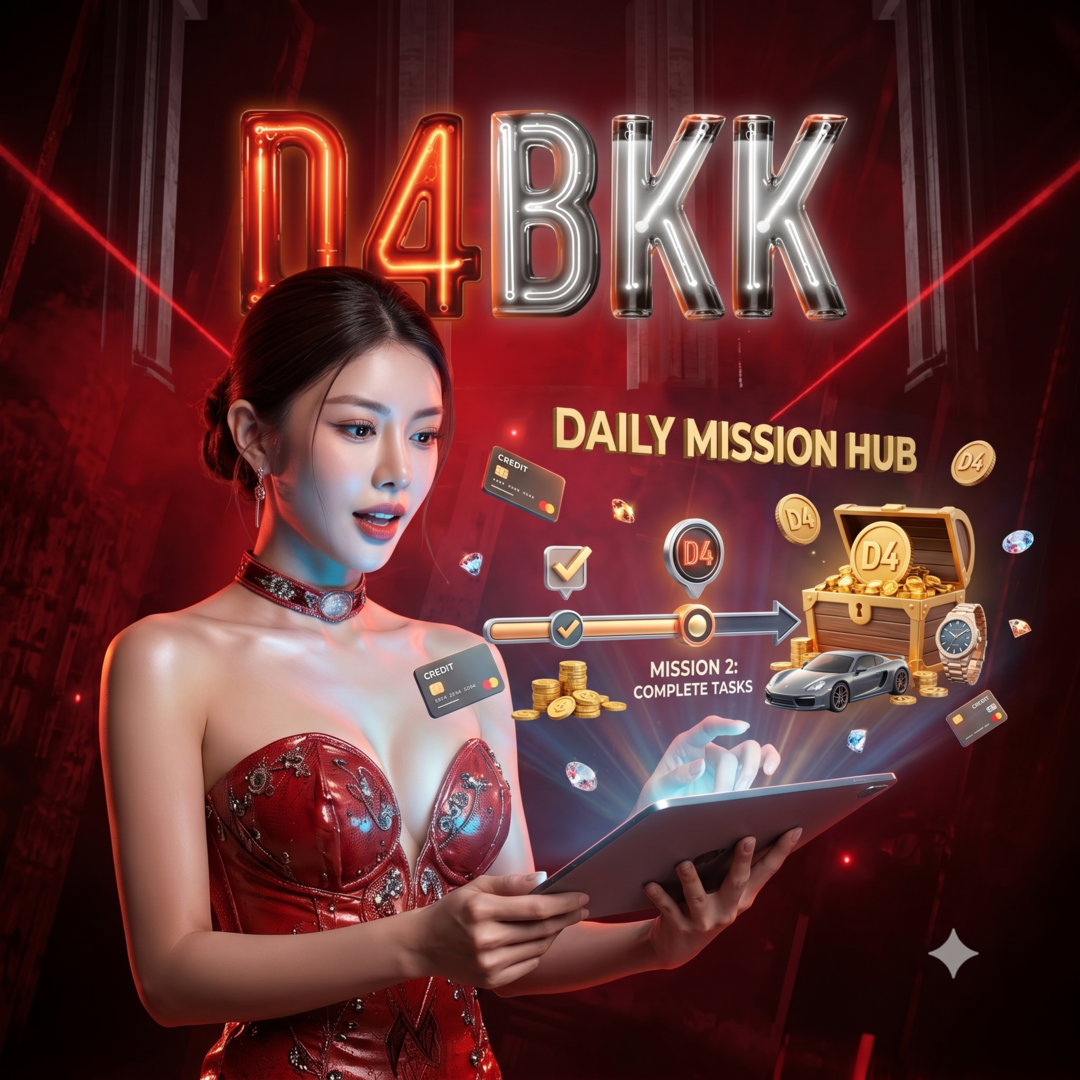 โปรโมชั่นสล็อต